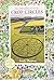 Introduction to Crop Circles, An