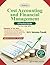 Cost Accounting and Financial Management – A Practical Guide: Padhuka CA IPCC