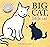 Big Cat, Little Cat: (Calde...