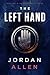 The Left Hand (The Victor W...