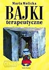 Bajki terapeutyczne