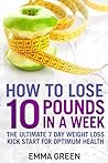 How to Lose 10 Po...