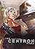 The Centron Files Vol. 2: T...