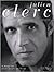 Julien Clerc by Bertrand Tessier