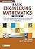 Basic of Engineering Mathem...