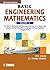 Basic of Engineering Mathematics by H.K. Dass