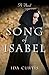 Song of Isabel