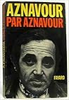 Aznavour par Aznavour