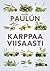 Karppaa viisaasti