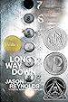 Image for Long Way Down