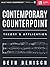 Contemporary Counterpoint -...