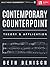Contemporary Counterpoint - Theory and Application | Composition and Arranging Techniques for Modern Musicians | Learn Harmony Writing and Creative ... Online Audio (Music Theory: Counterpoint)