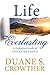 Life Everlasting: A Definitive Study of Life After Death