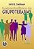 Fundamentos Básicos das Grupoterapias by David E. Zimerman