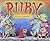 Ruby