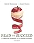 Read to Succeed: A Thematic Approach to Academic Reading Plus MyLab Reading with Pearson eText -- Access Card Package (3rd Edition)
