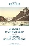 Histoire d'un rui...
