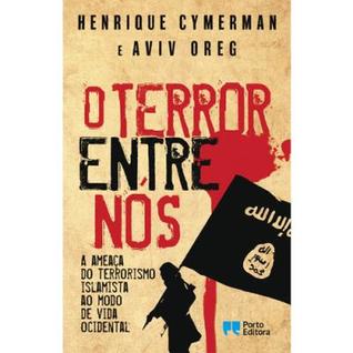 O Terror Entre Nós