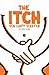 The Itch You Can't Scratch
