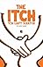 The Itch You Can't Scratch
