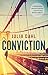 Conviction