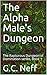 The Alpha Male's Dungeon (T...