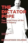 The Dictator Pope...