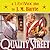 Quality Street: A Comedy
