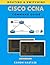 Cisco CCNA Command Guide (C...
