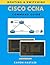 Cisco CCNA Command Guide (Computer Networking Series)