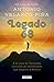 Legado 68: A 50 años de Tla...