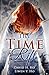 The Time Rift by Liwen Y. Ho The Time Rift by Liwen Y. Ho