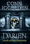Darien