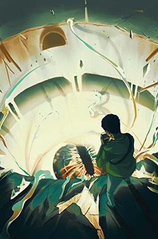 Abbott #3 (Kindle Edition)