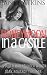 Honeymoon in a Castle by Janet Atkins