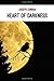 Heart of Darkness