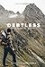 Debtless: Helping Students ...