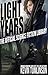Light Years: The Complete Science Fiction Library