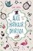 Alice Harikalar Diyarında - Alice Aynanın İçinde by Lewis Carroll