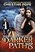Darker Paths (The Witches of Canyon Road #2)