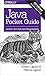 Java Pocket Guide: Instant Help for Java Programmers
