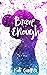 Brave Enough (Brave Enough,...