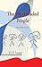 The Big-Headed People and Other Stories by D.F. Lewis
