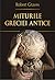 Miturile Greciei antice