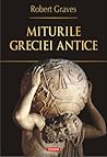 Miturile Greciei ...