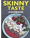 Skinny Taste Cook...