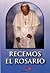 Recemos El Rosario