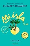 Mi isla