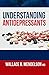Understanding Antidepressants