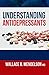 Understanding Antidepressants